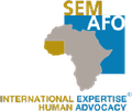 semafo inc