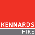 kennards hire