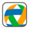 assurant employee benefits now sun life financial