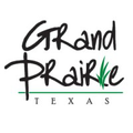 city of grand prairie