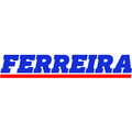 ferreira construction co inc