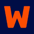 woodkraft india private limited