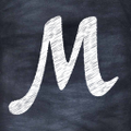 mathem