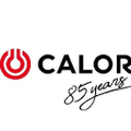 calor gas ltd
