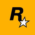 rockstar games