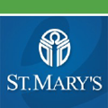 st marys health