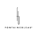 fontainebleau miami beach