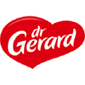 dr gerard sp z oo