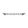 wingspan portfolio advisors