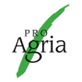 proagria