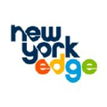 new york edge