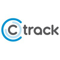 ctrack