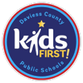 daviess county public schools