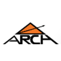 arch pharmalabs ltd