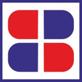 british biologicals