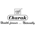charak pharma pvt ltd