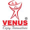 venus remedies limited