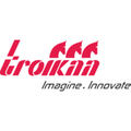 troikaa pharmaceuticals ltd