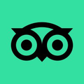 tripadvisor