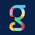 geometry global