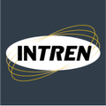 intren llc