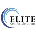 elite comfort solutions llc
