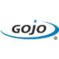 gojo makers of purell