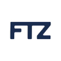 ftz autodele vrktj as