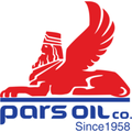 pars oil company