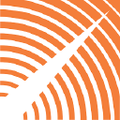 national timber group