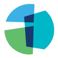intelsat