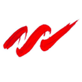 maltem paris