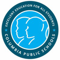 columbia public schools