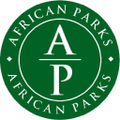 african parks network