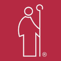 good shepherd rehabilitation
