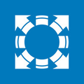 national renewable energy laboratory