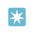 maersk supply service