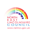 north east lincolnshire council