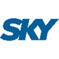 sky mexico
