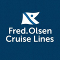 fred olsen cruise lines