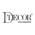 ddecor exports pvt ltd