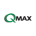 qmax solutions inc