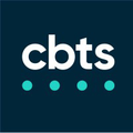 cbts