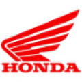 honda motorcycle scooter india pvt ltd
