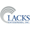 lacks enterprises