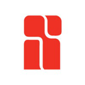 intelliswift software