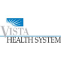 vista health system