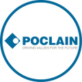 poclain
