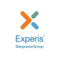 experis norway