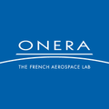onera the french aerospace lab
